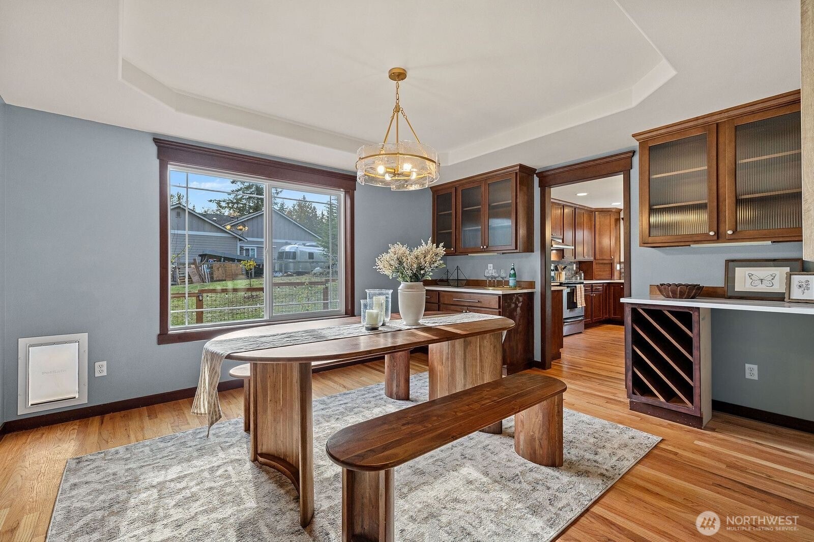 16710 West Lake Goodwin Road Stanwood, WA 98292 - Photo 3 of 40 Gallery Image 3