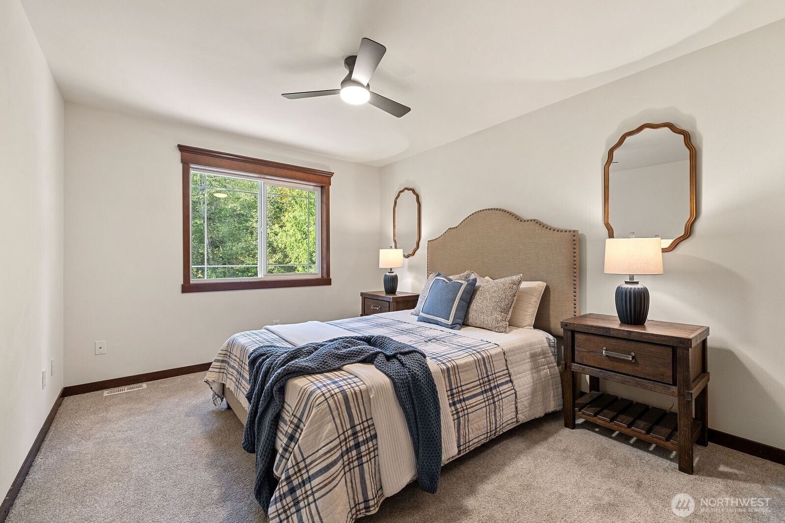 16710 West Lake Goodwin Road Stanwood, WA 98292 - Photo 31 of 40 Gallery Image 31