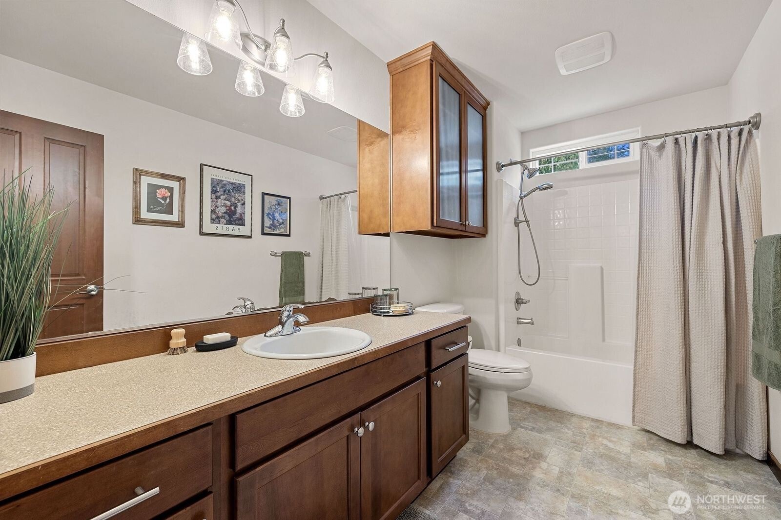 16710 West Lake Goodwin Road Stanwood, WA 98292 - Photo 32 of 40 Gallery Image 32