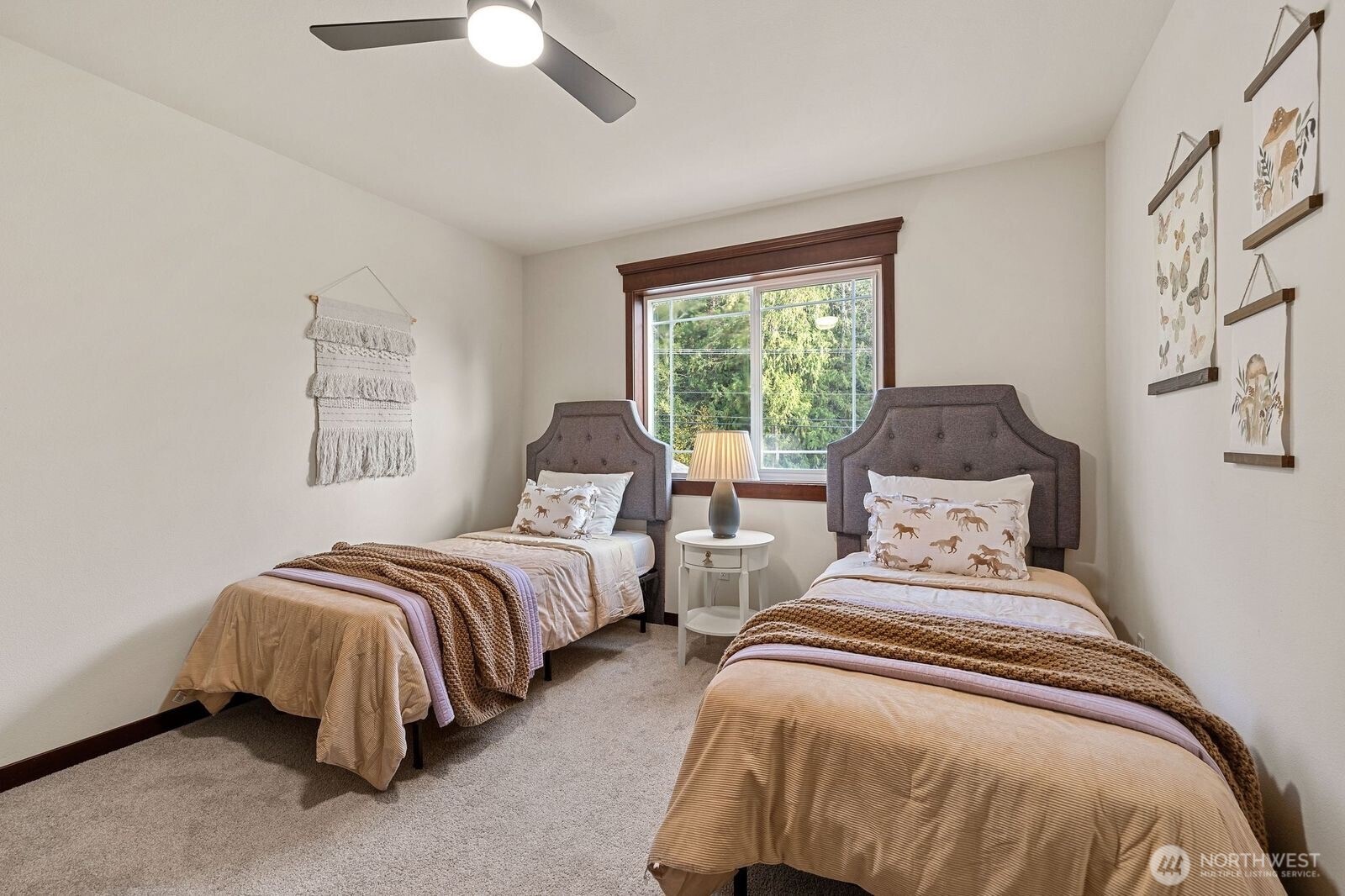 16710 West Lake Goodwin Road Stanwood, WA 98292 - Photo 33 of 40 Gallery Image 33