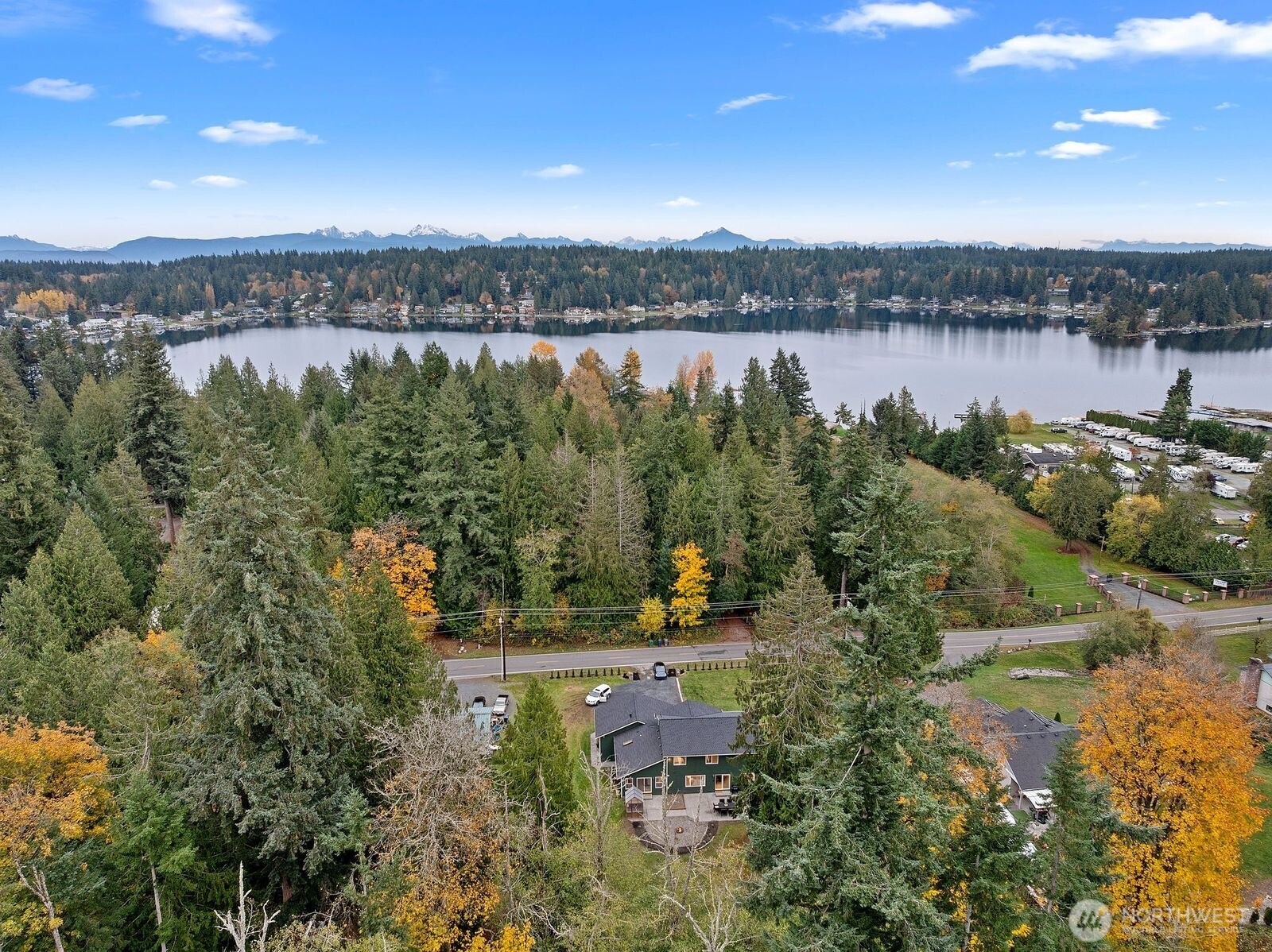 16710 West Lake Goodwin Road Stanwood, WA 98292 - Photo 35 of 40 Gallery Image 35