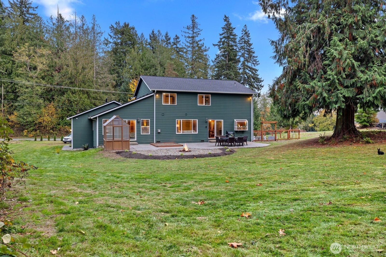 16710 West Lake Goodwin Road Stanwood, WA 98292 - Photo 36 of 40 Gallery Image 36