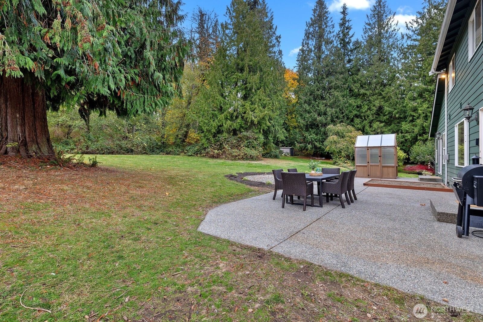 16710 West Lake Goodwin Road Stanwood, WA 98292 - Photo 38 of 40 Gallery Image 38