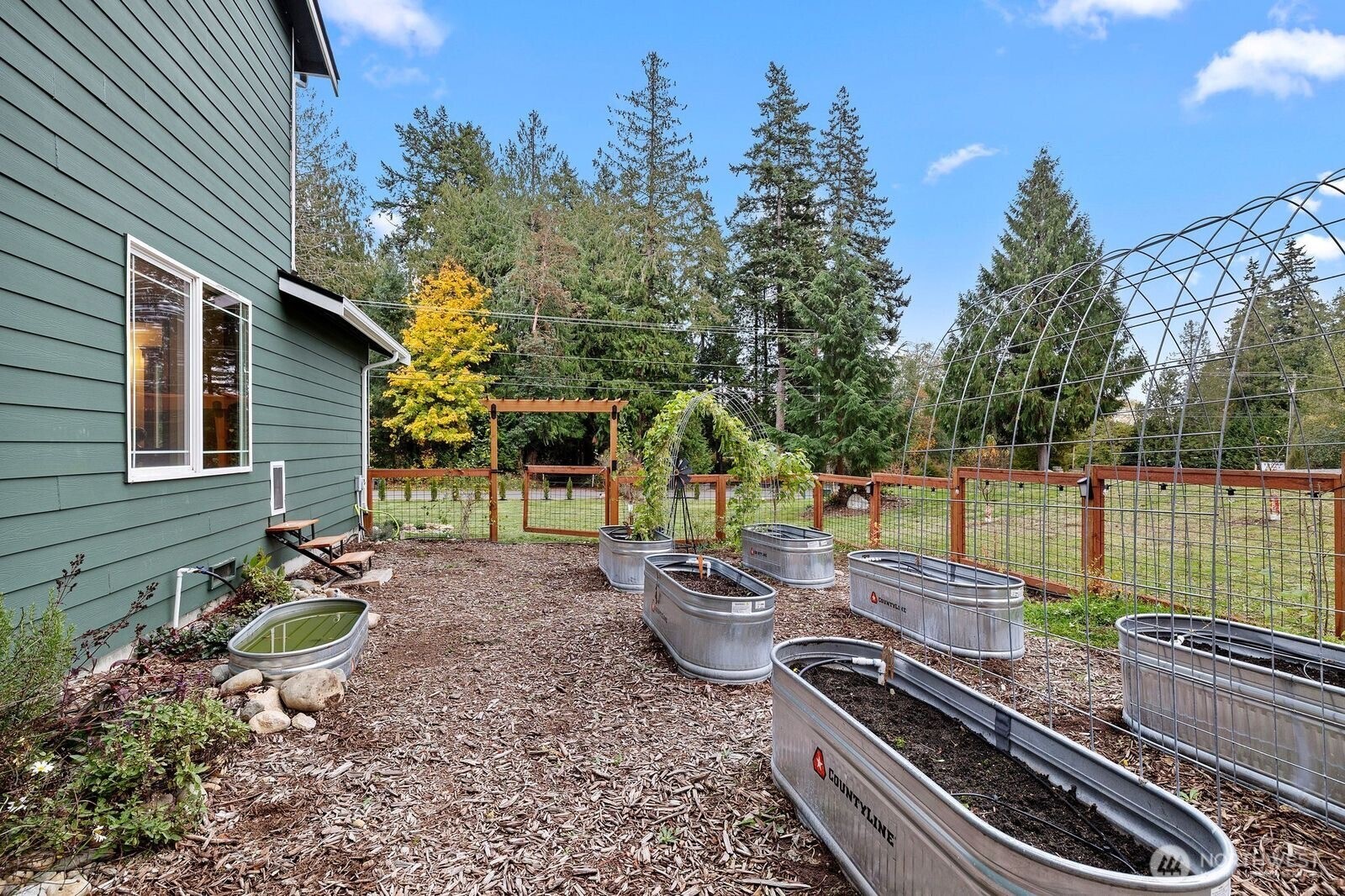 16710 West Lake Goodwin Road Stanwood, WA 98292 - Photo 39 of 40 Gallery Image 39
