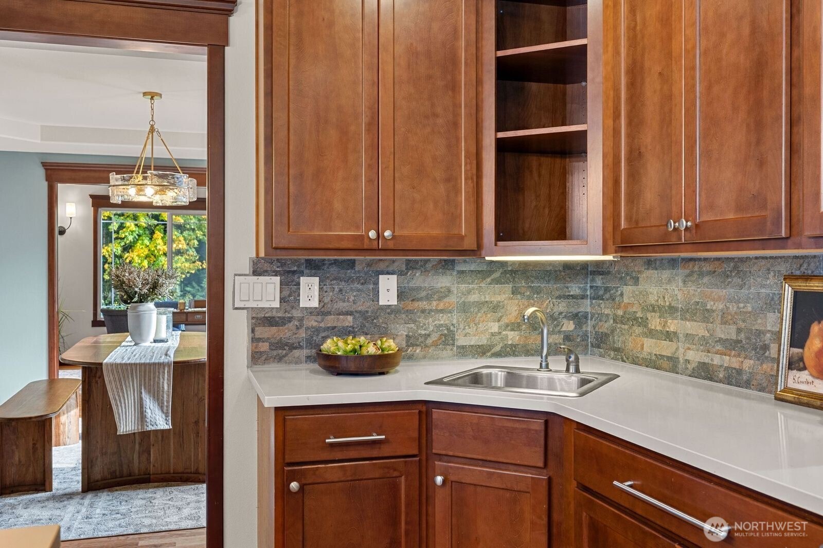 16710 West Lake Goodwin Road Stanwood, WA 98292 - Photo 8 of 40 Gallery Image 8