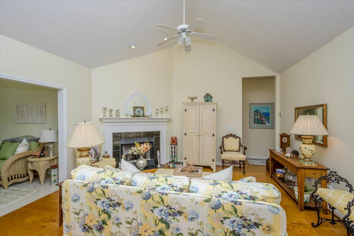 150 Boxwood Road Aiken, SC 29803 - Photo 13 of 45