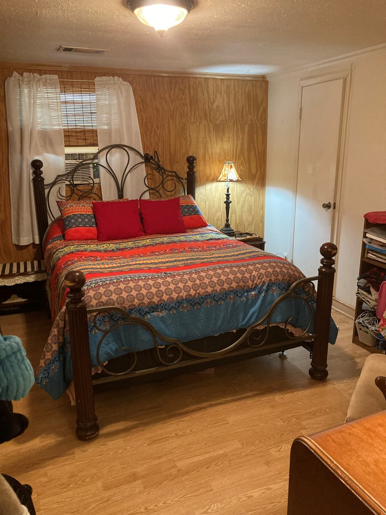 374 Manta Road Cusseta, GA 31805 - Photo 26 of 49 Master BR