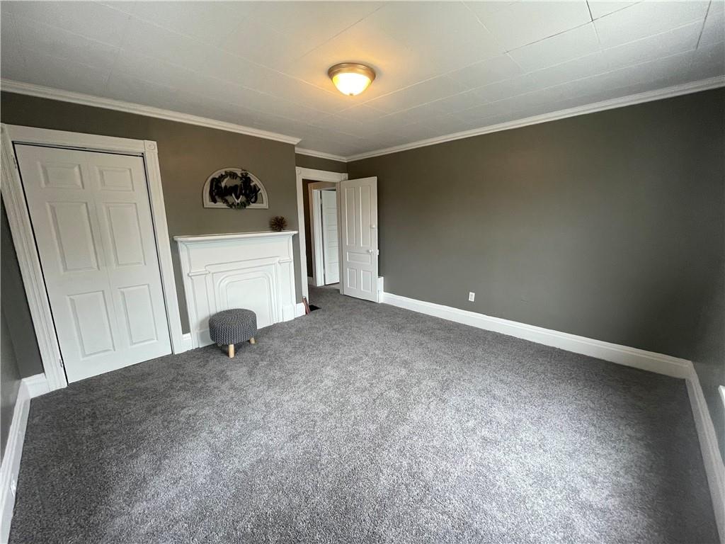 600 Lincoln Street Rochester, PA 15074 - Photo 11 of 15 Gallery Image 11