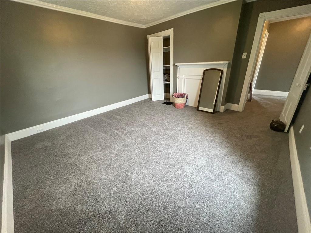600 Lincoln Street Rochester, PA 15074 - Photo 12 of 15 Gallery Image 12
