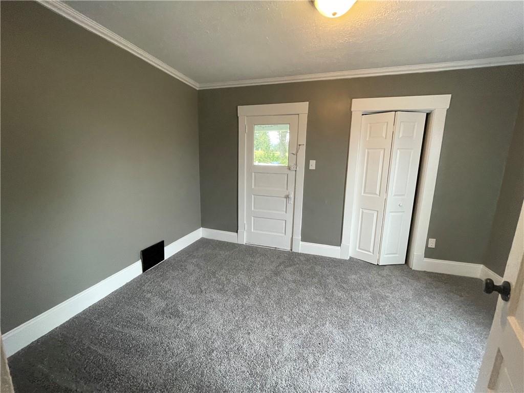 600 Lincoln Street Rochester, PA 15074 - Photo 13 of 15 Gallery Image 13