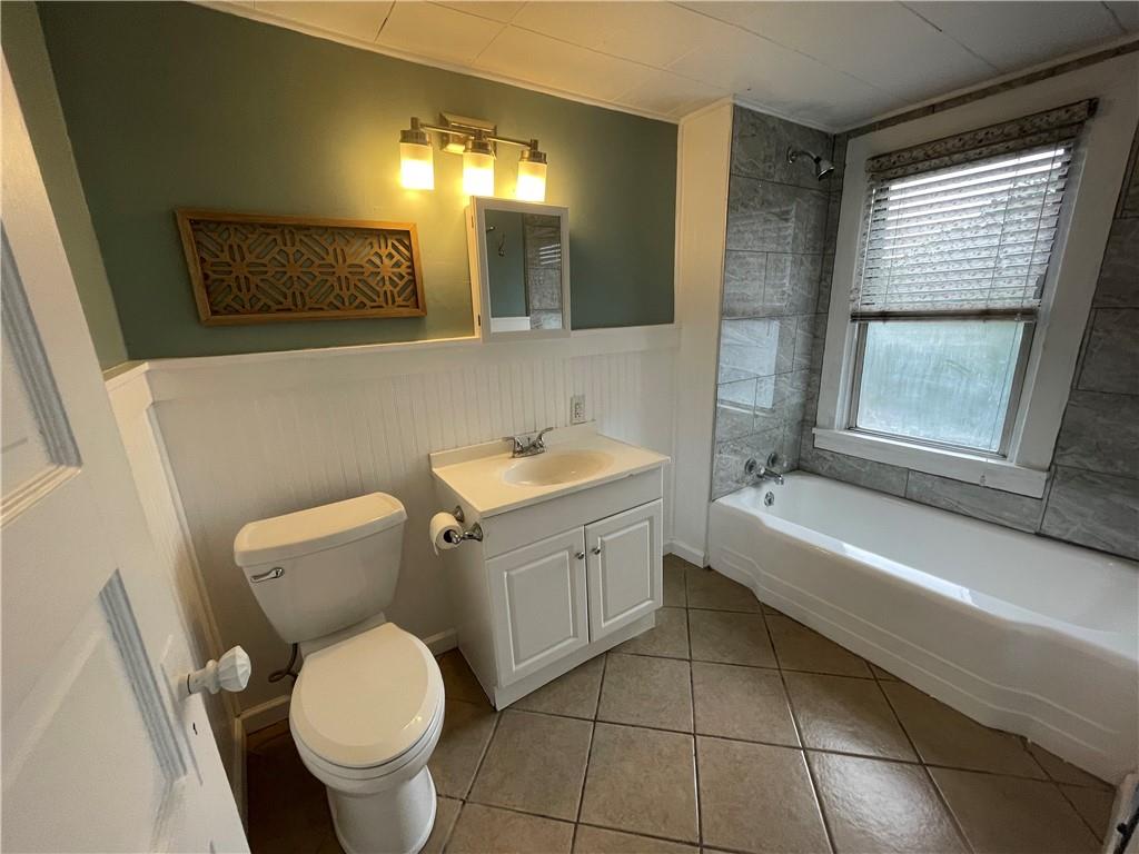 600 Lincoln Street Rochester, PA 15074 - Photo 14 of 15 Gallery Image 14