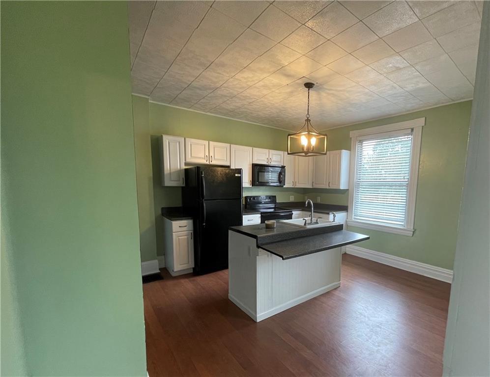 600 Lincoln Street Rochester, PA 15074 - Photo 15 of 15 Gallery Image 15