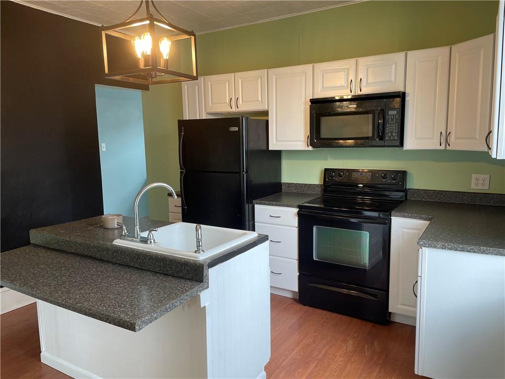 600 Lincoln Street Rochester, PA 15074 - Photo 3 of 15 Gallery Image 3