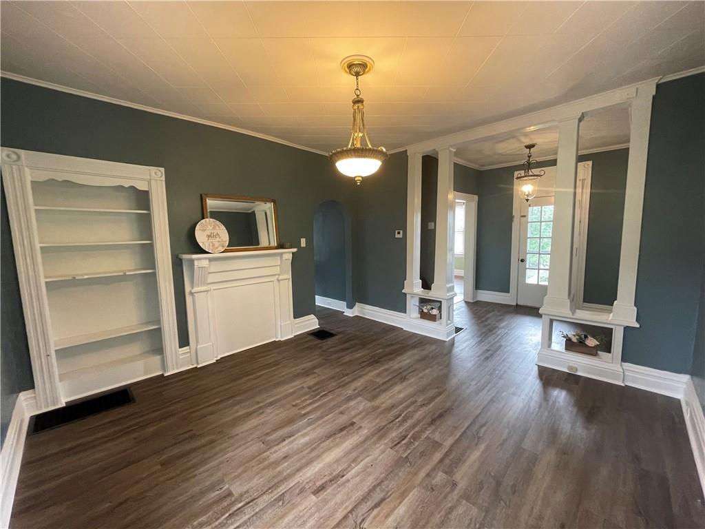 600 Lincoln Street Rochester, PA 15074 - Photo 5 of 15 Gallery Image 5