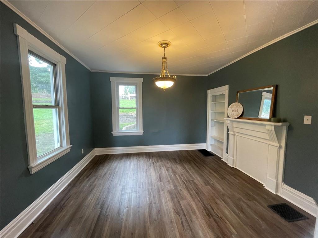 600 Lincoln Street Rochester, PA 15074 - Photo 6 of 15 Gallery Image 6