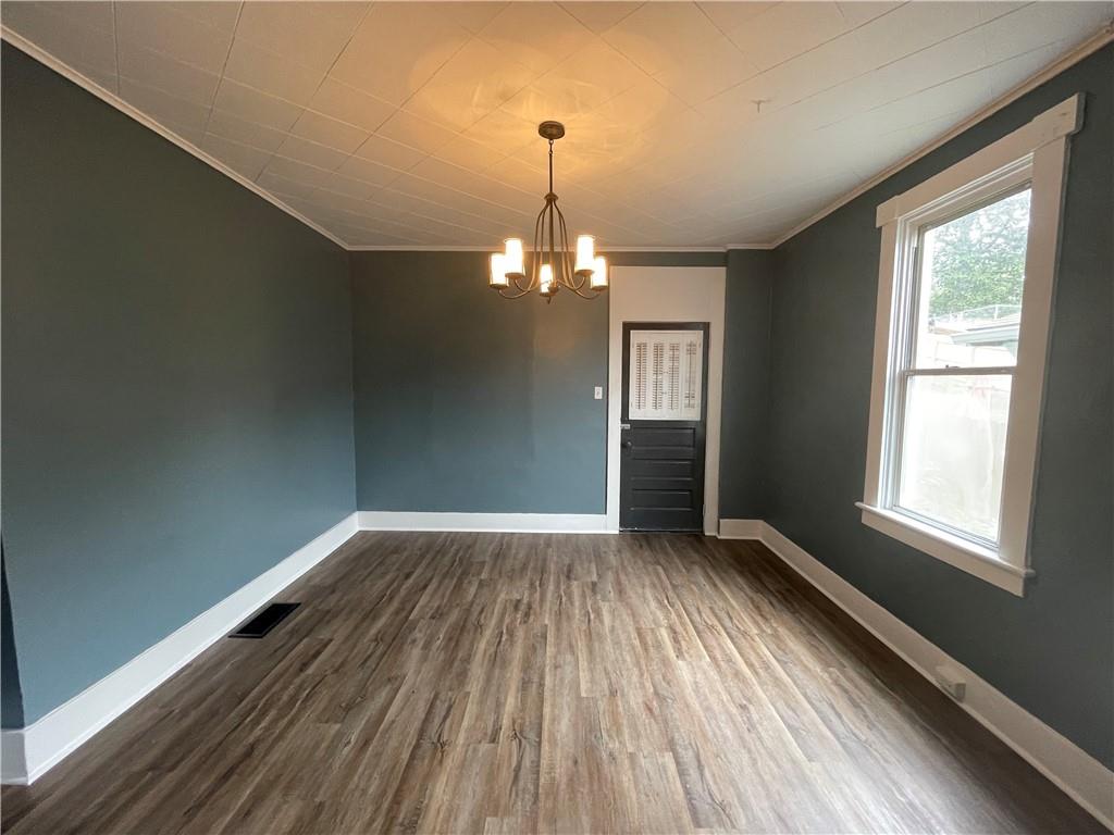600 Lincoln Street Rochester, PA 15074 - Photo 7 of 15 Gallery Image 7