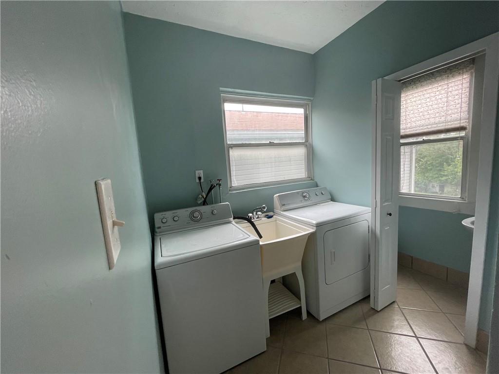 600 Lincoln Street Rochester, PA 15074 - Photo 8 of 15 Gallery Image 8