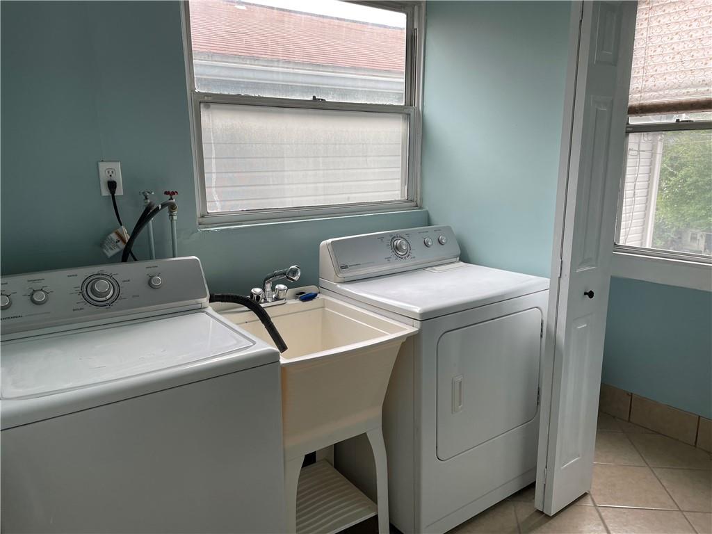 600 Lincoln Street Rochester, PA 15074 - Photo 9 of 15 Gallery Image 9