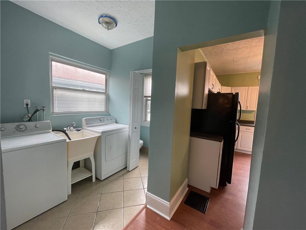 600 Lincoln Street Rochester, PA 15074 - Photo 10 of 15 Gallery Image 10