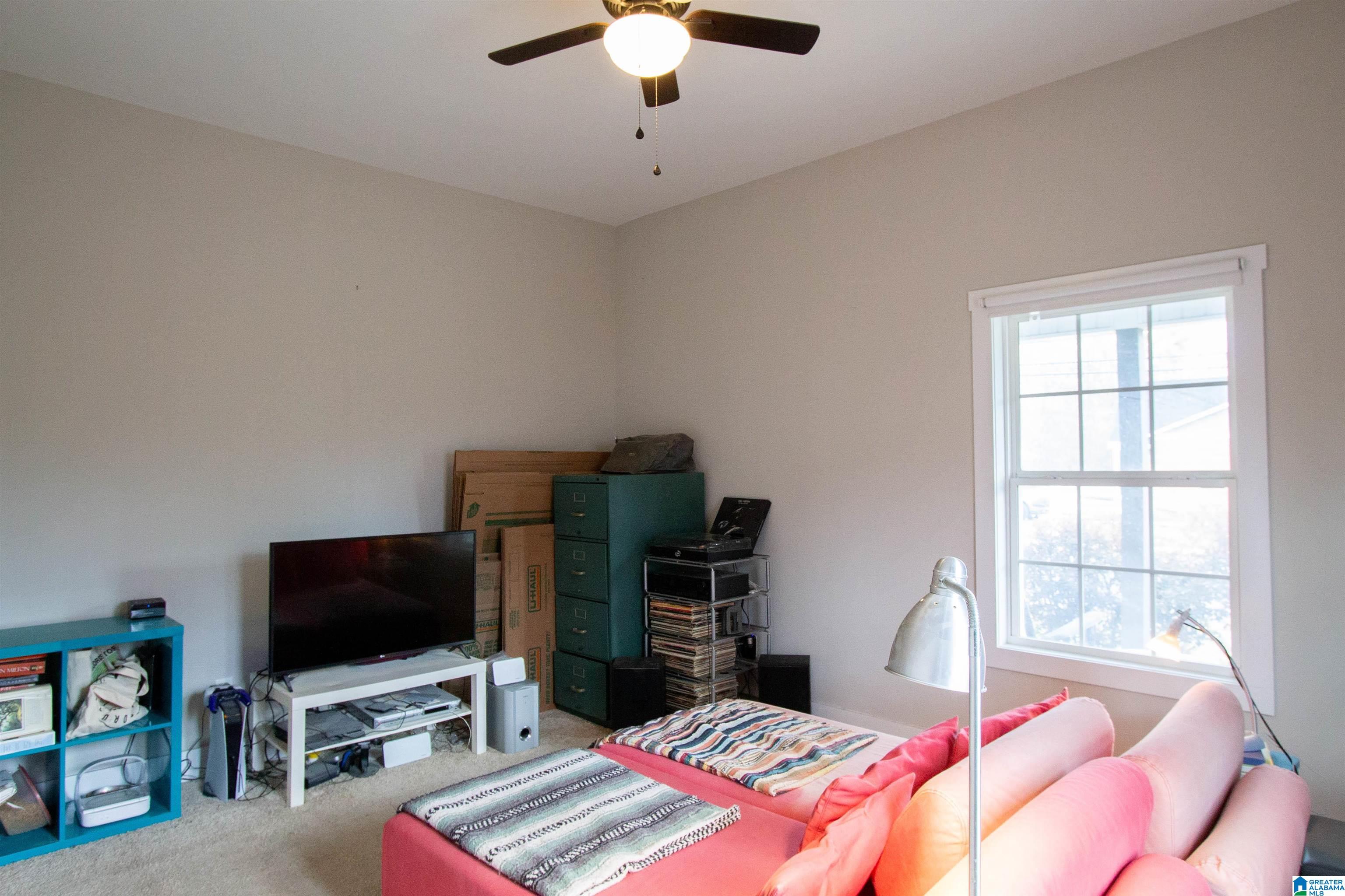 1048 Montevallo Road Southwest Leeds, AL 35094 - Photo 20 of 45 Gallery Image 20