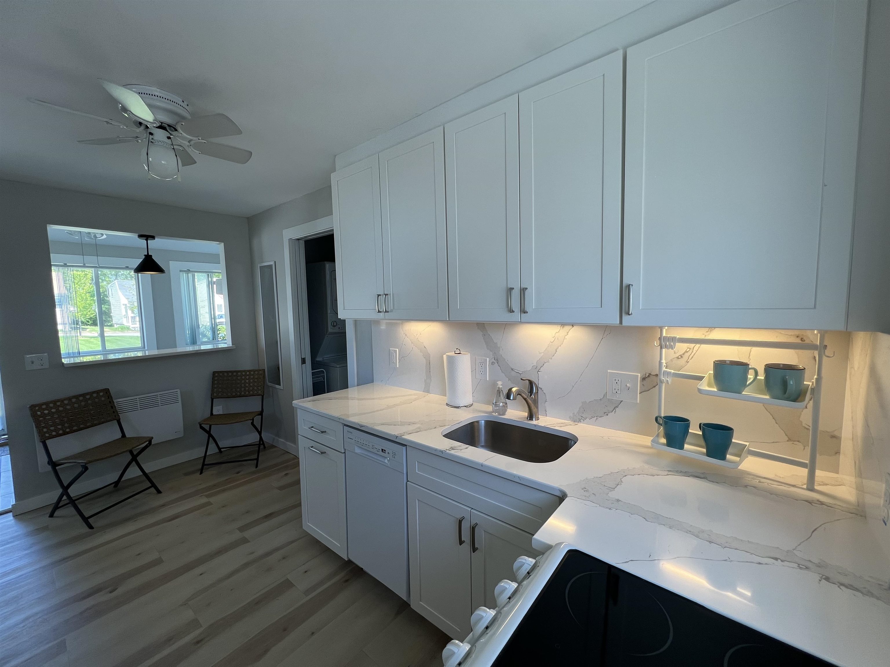 470 Winnacunnet Road, Unit 1 Hampton, NH 03842 - Photo 28 of 43
