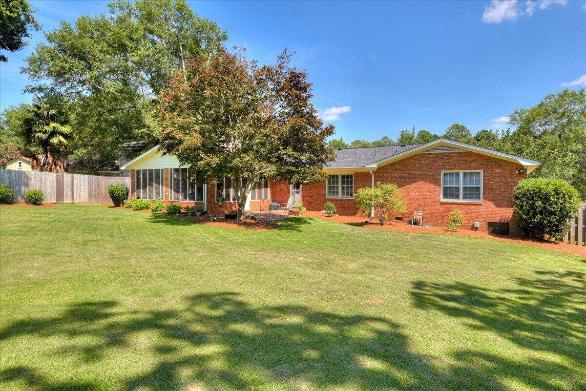 1915 Bolin Road North Augusta, SC 29841 - Photo 28 of 32