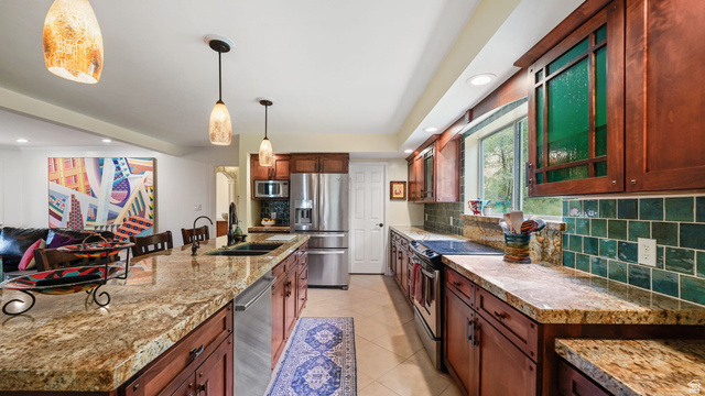 4122 North Imperial Way Provo, UT 84604 - Photo 9 of 52
