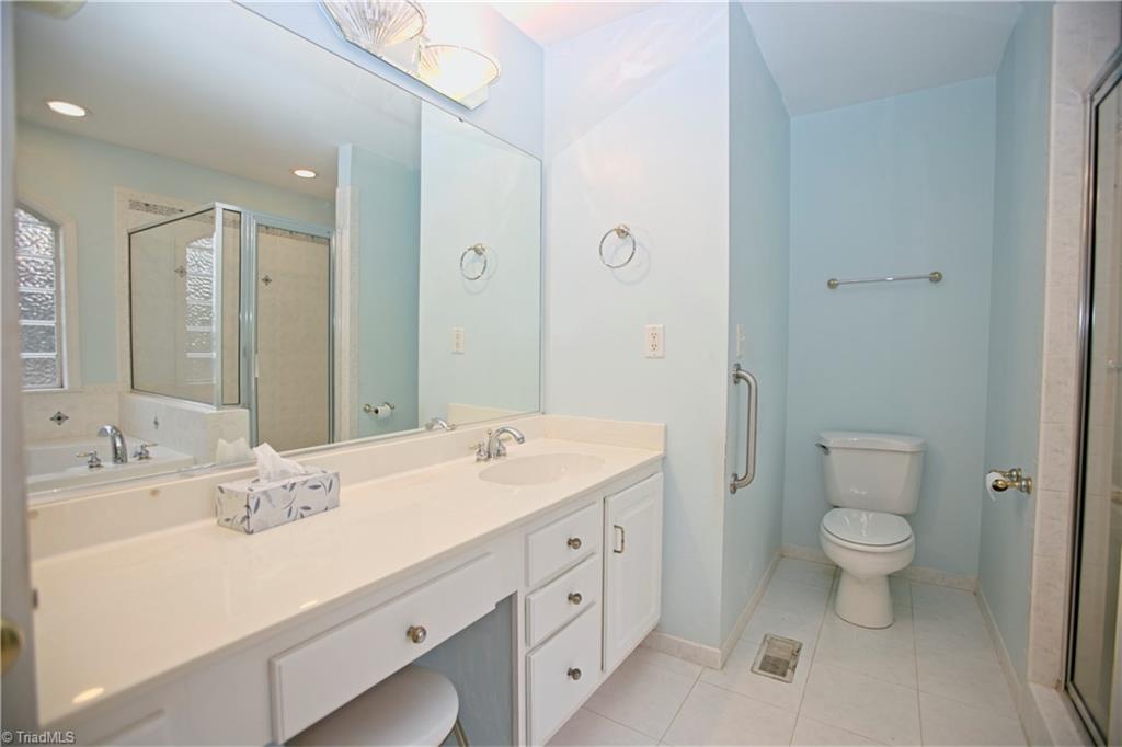 5300 Mockingbird Road Greensboro, NC 27406 - Photo 13 of 24 Gallery Image 13