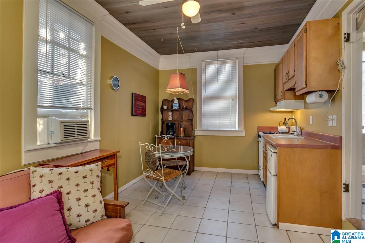 950 Linwood Road Birmingham, AL 35222 - Photo 36 of 46