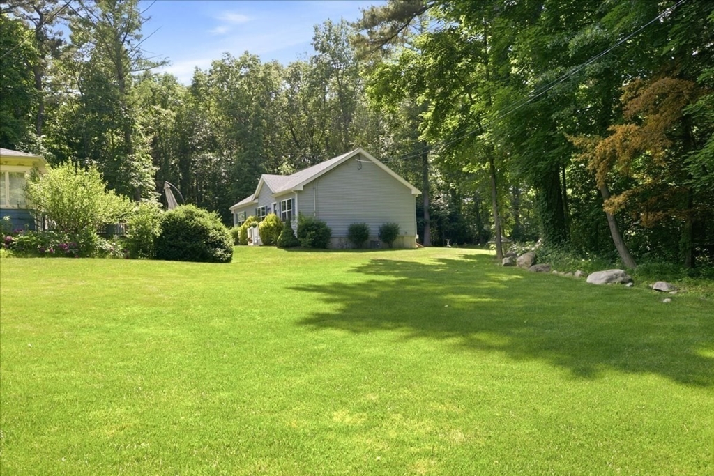 85 Lewis Avenue Walpole, MA 02081 - Photo 35 of 39