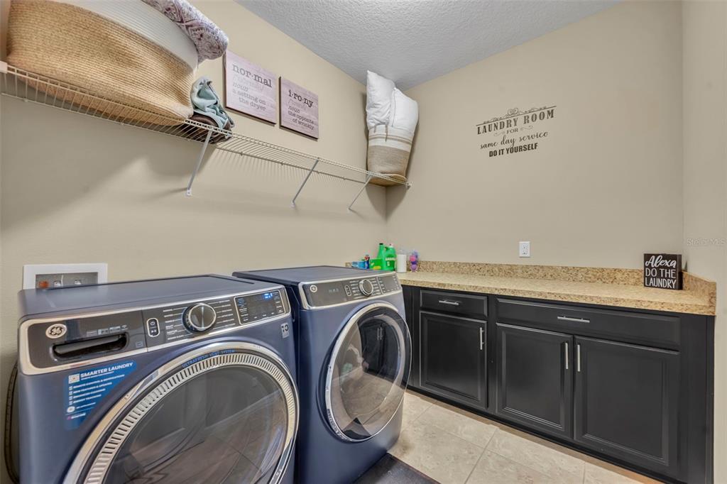 14001 Rugby Street Oakland, FL 34787 - Photo 34 of 43