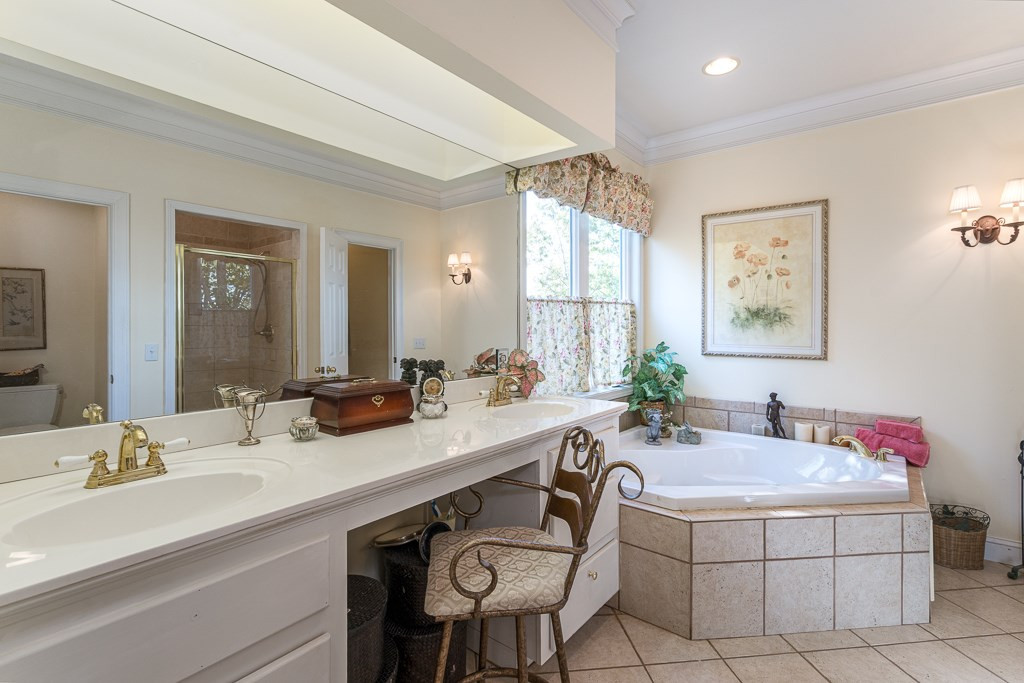 29 Beckwith Road Murphy, NC 28906 - Photo 21 of 48