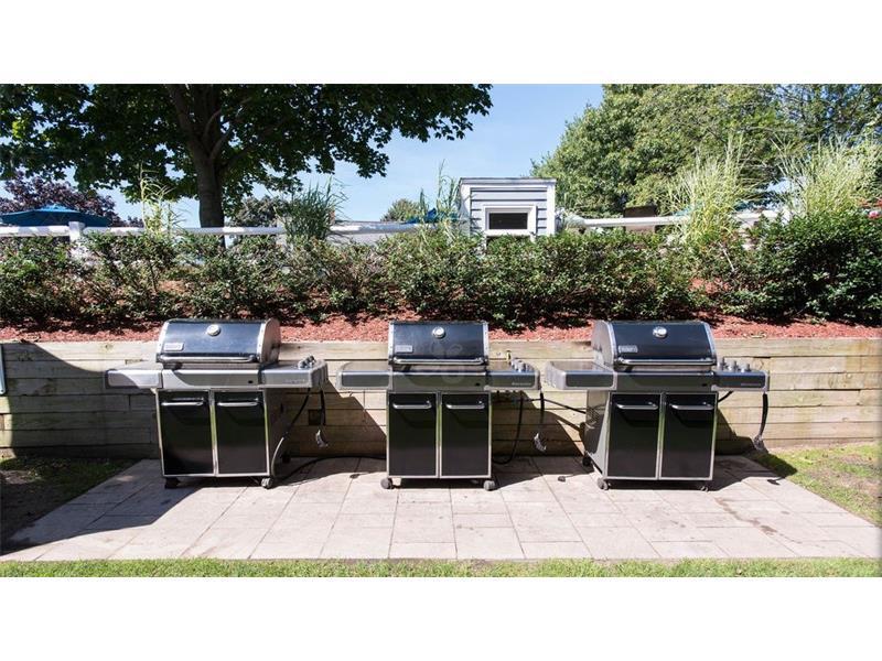1351 Post Road, Unit 16 Wells, ME 04090 - Photo 16 of 33 Grills