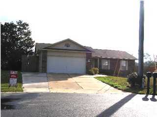 292 Magnolia Creek Road Santa Rosa Beach, FL 32459 - Photo 1 of 13 Primary Photo