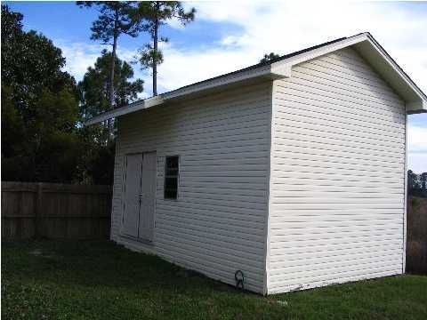 292 Magnolia Creek Road Santa Rosa Beach, FL 32459 - Photo 13 of 13 Additional Photo