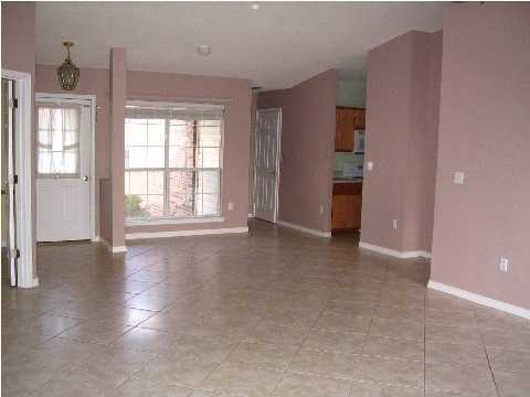 292 Magnolia Creek Road Santa Rosa Beach, FL 32459 - Photo 2 of 13 Additional Photo