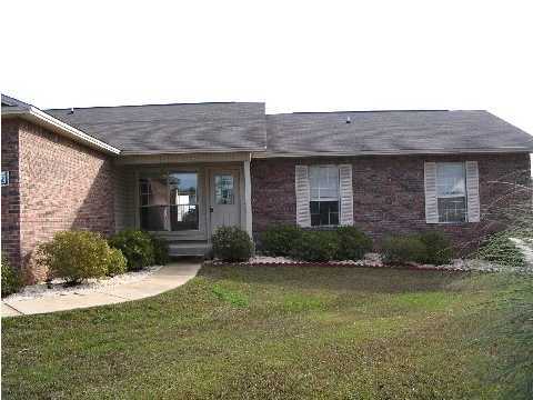 292 Magnolia Creek Road Santa Rosa Beach, FL 32459 - Photo 3 of 13 Additional Photo