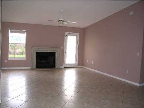 292 Magnolia Creek Road Santa Rosa Beach, FL 32459 - Photo 4 of 13 Additional Photo