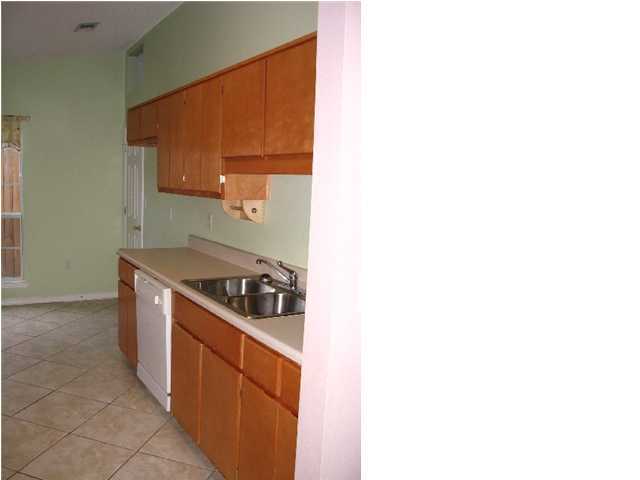292 Magnolia Creek Road Santa Rosa Beach, FL 32459 - Photo 5 of 13 Additional Photo