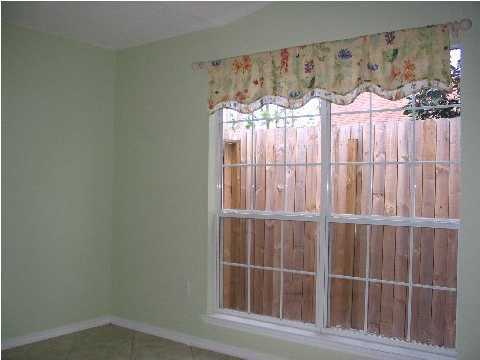 292 Magnolia Creek Road Santa Rosa Beach, FL 32459 - Photo 6 of 13 Additional Photo