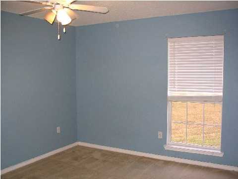 292 Magnolia Creek Road Santa Rosa Beach, FL 32459 - Photo 10 of 13 Additional Photo