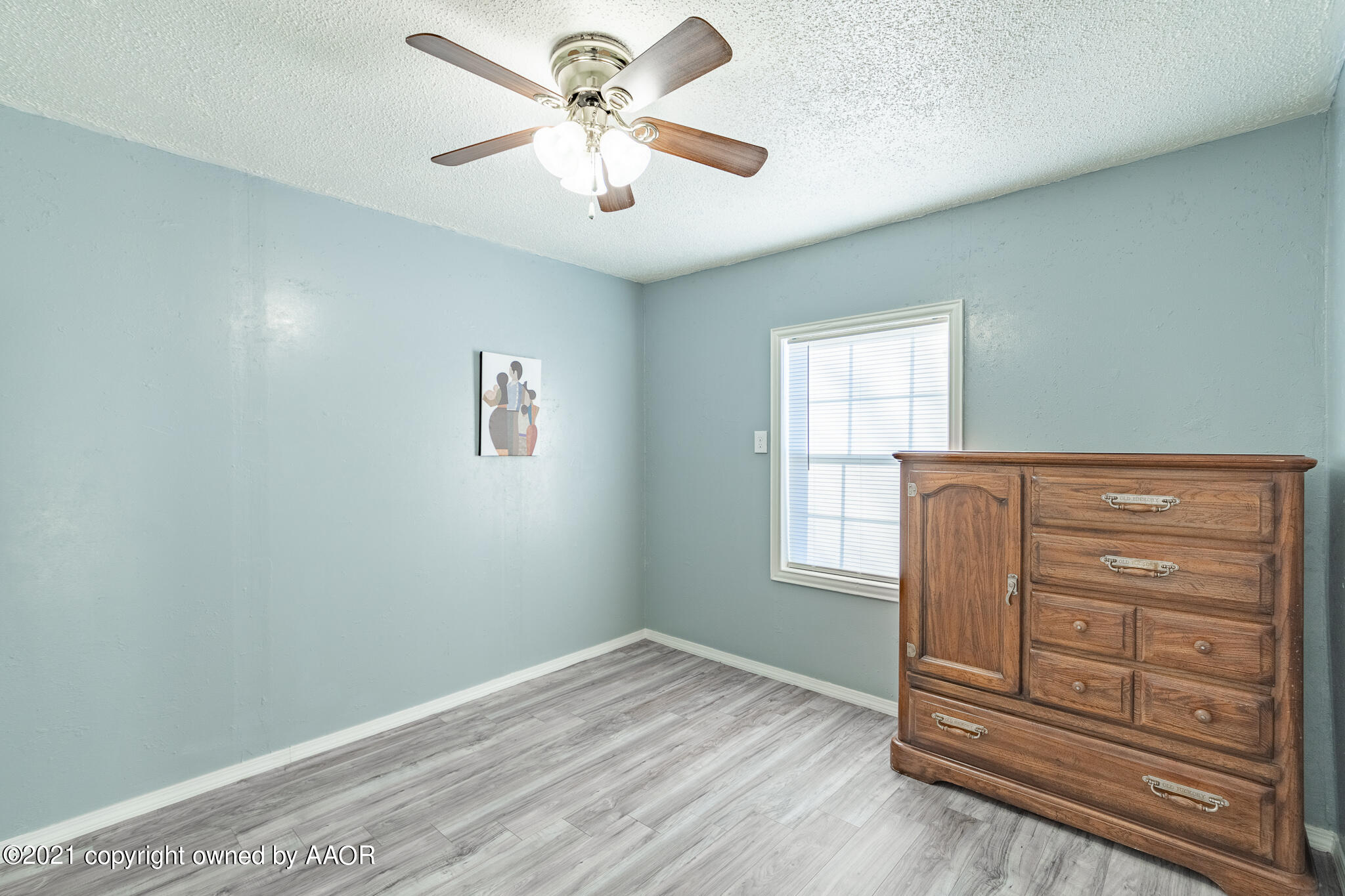 4007 River Road Amarillo, TX 79108 - Photo 11 of 31 bedroom five 1