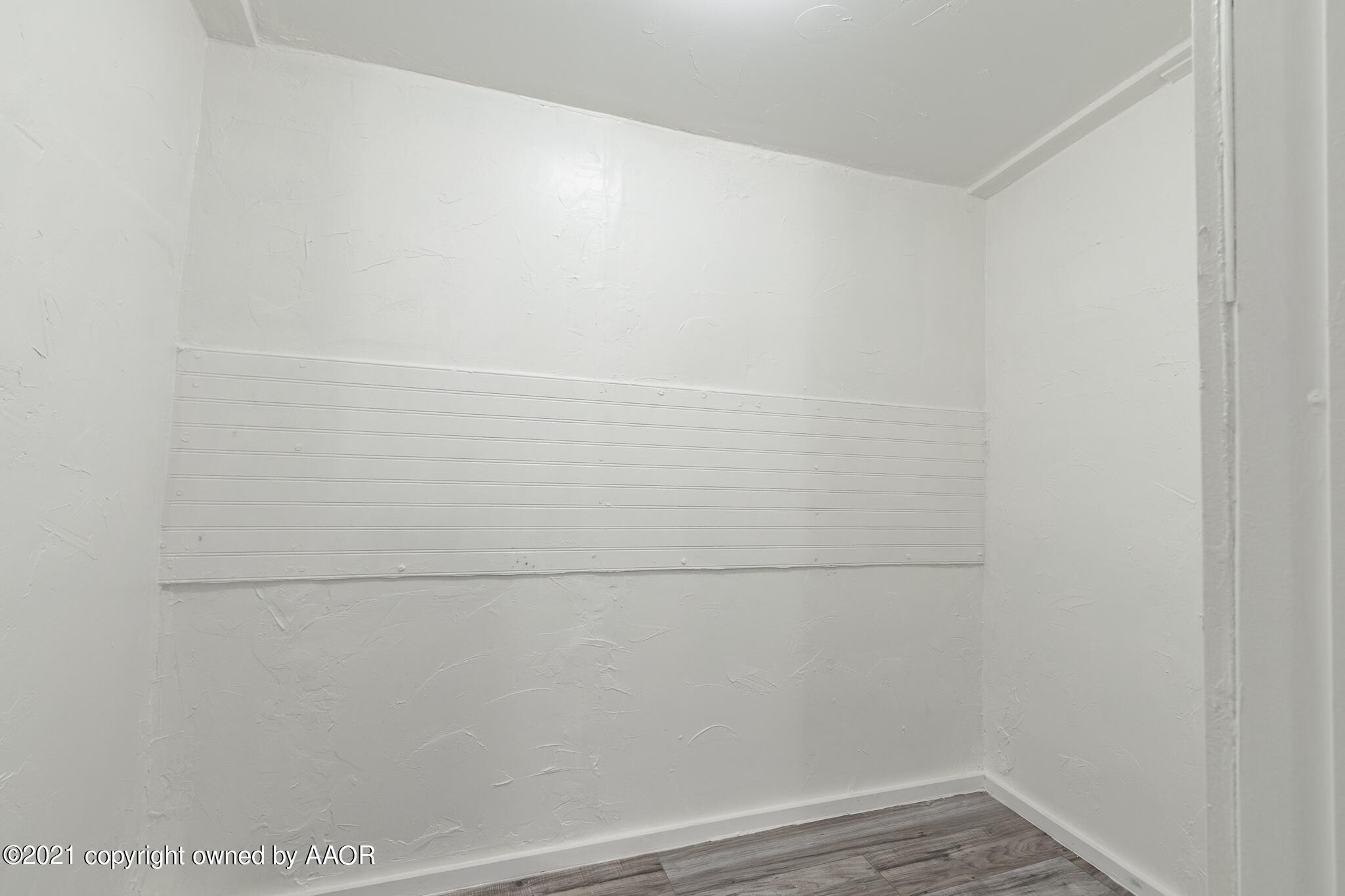 4007 River Road Amarillo, TX 79108 - Photo 21 of 31 pantry