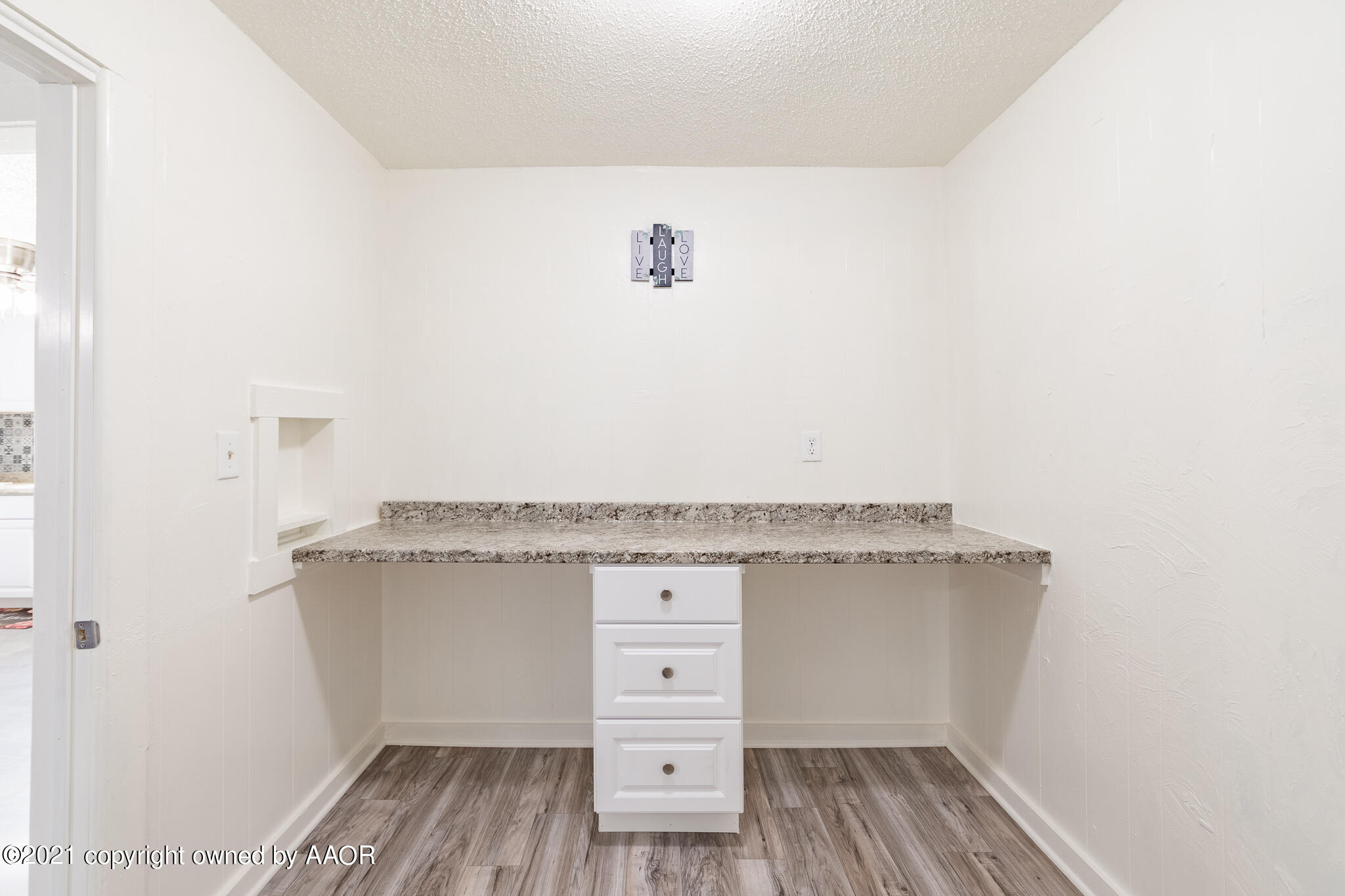 4007 River Road Amarillo, TX 79108 - Photo 22 of 31 bonus room