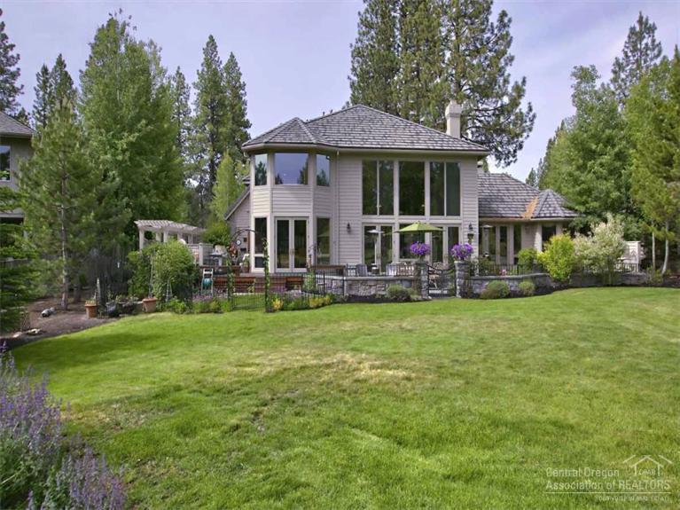 60766 Currant Way Bend, OR 97702 - Photo 23 of 25 Additional Photo