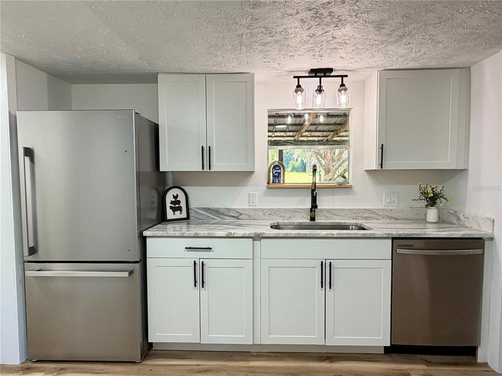 17545 Northeast 37th Court Citra, FL 32113 - Photo 8 of 29