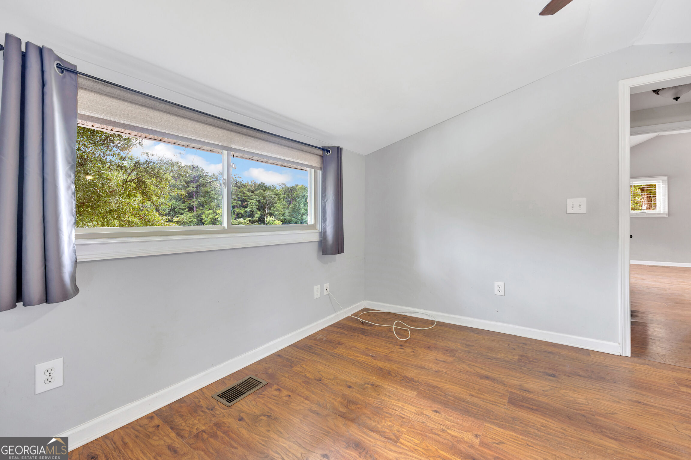 1735 Campbell Road Covington, GA 30014 - Photo 19 of 29 Gallery Image 19
