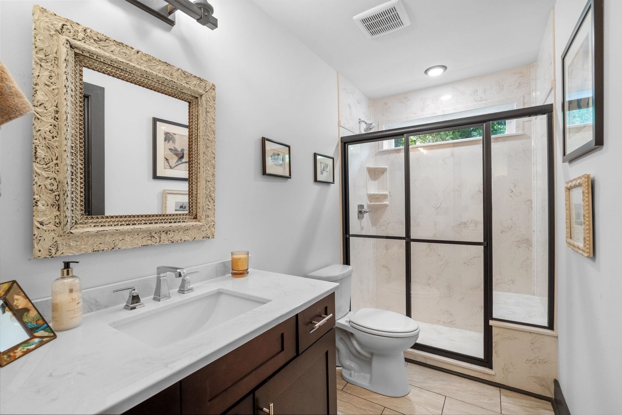 44 Shady Moss Loop, Unit 44 Murrells Inlet, SC 29576 - Photo 33 of 46 Gallery Image 33
