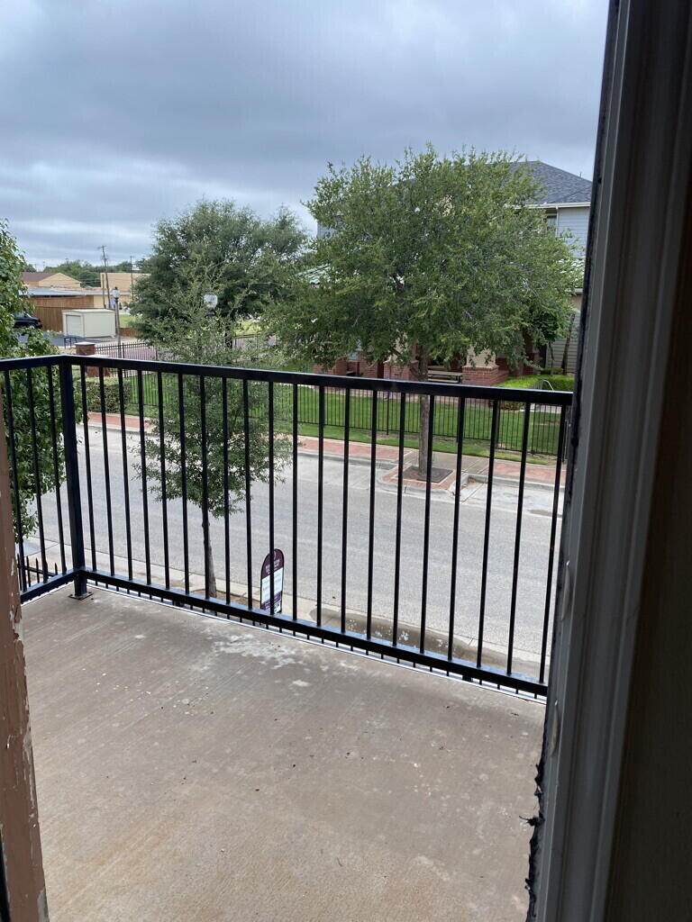 2112 Main Street, Unit 4 Lubbock, TX 79401 - Photo 11 of 11 E30C5053-9931-4133-8C55-2FDFF6062EE7_1_1