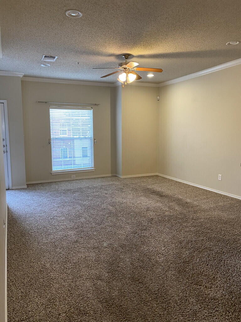 2112 Main Street, Unit 4 Lubbock, TX 79401 - Photo 2 of 11 9D985671-C006-4C89-8B87-D73AE48C13A7_1_1